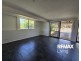 41A Tanya Gay Avenue, Brassall QLD 4305