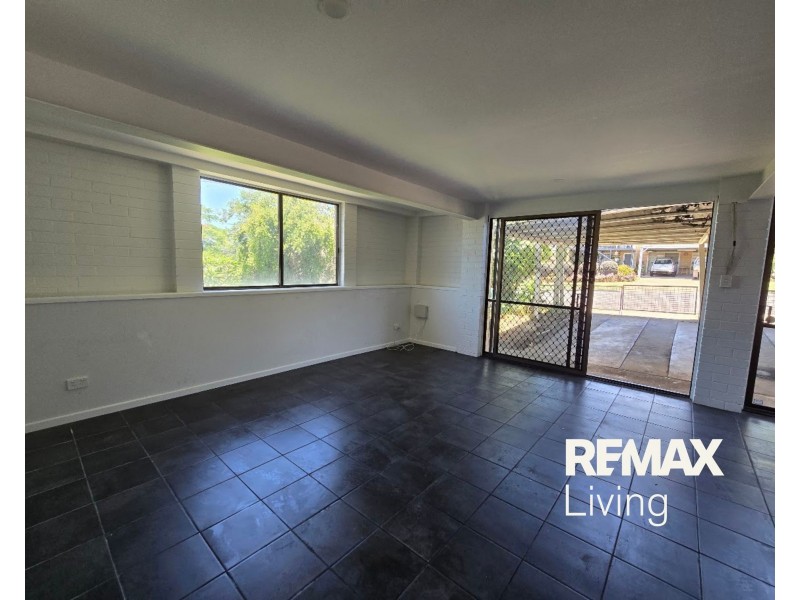 41A Tanya Gay Avenue, Brassall QLD 4305