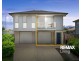 2/33 Pali Court, Griffin QLD 4503