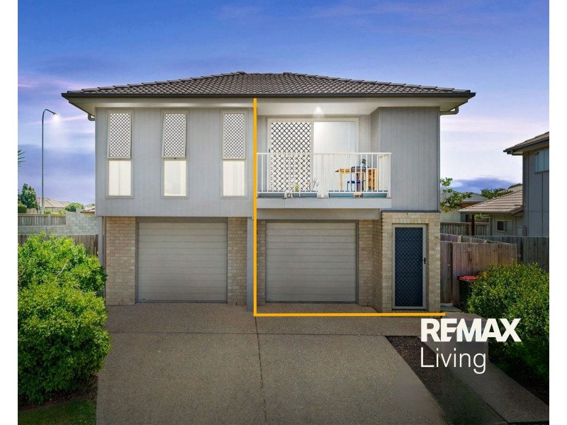 2/33 Pali Court, Griffin QLD 4503
