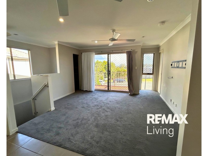 2/33 Pali Court, Griffin QLD 4503