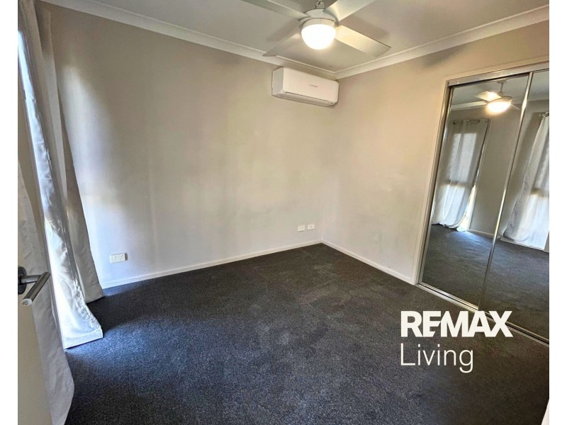 2/33 Pali Court, Griffin QLD 4503