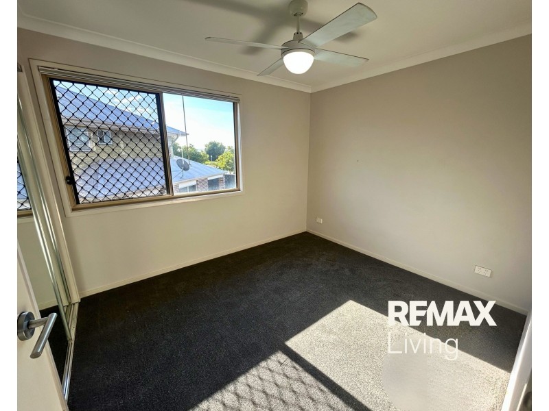 2/33 Pali Court, Griffin QLD 4503
