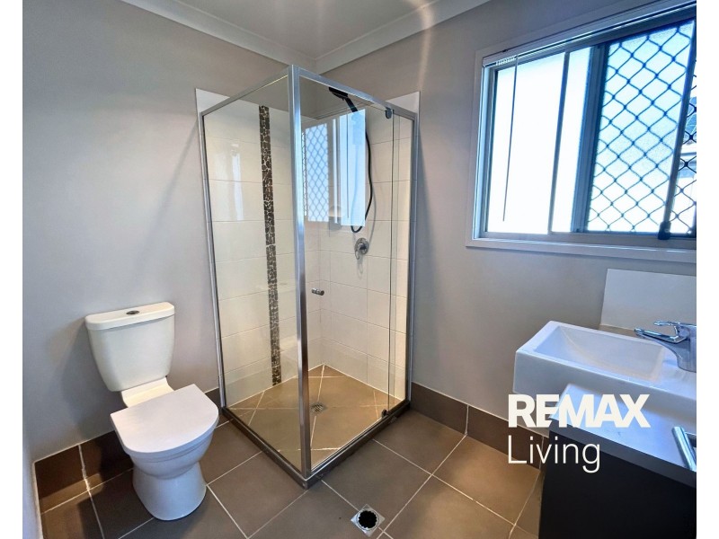 2/33 Pali Court, Griffin QLD 4503