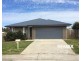 6 Pioneer Court, Woolmar QLD 4515