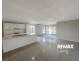 6 Pioneer Court, Woolmar QLD 4515