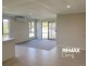 6 Pioneer Court, Woolmar QLD 4515