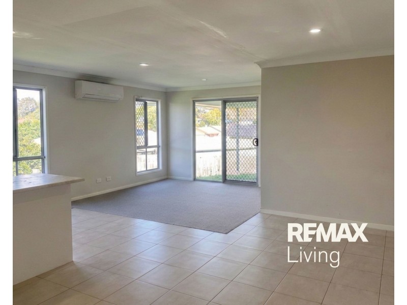 6 Pioneer Court, Woolmar QLD 4515