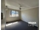 6 Pioneer Court, Woolmar QLD 4515