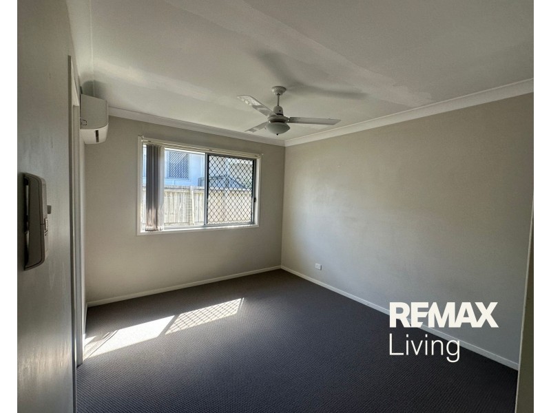 6 Pioneer Court, Woolmar QLD 4515