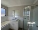 6 Pioneer Court, Woolmar QLD 4515