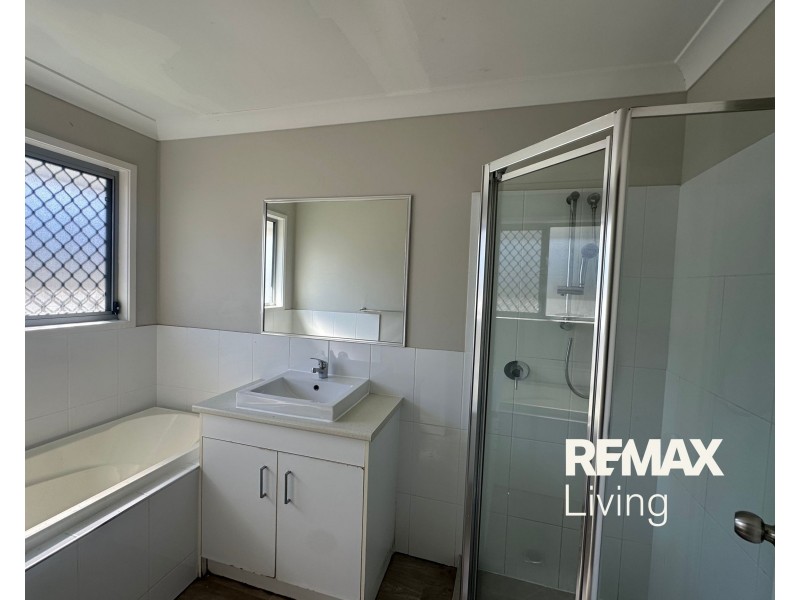 6 Pioneer Court, Woolmar QLD 4515