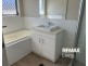 6 Pioneer Court, Woolmar QLD 4515