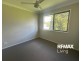 6 Pioneer Court, Woolmar QLD 4515