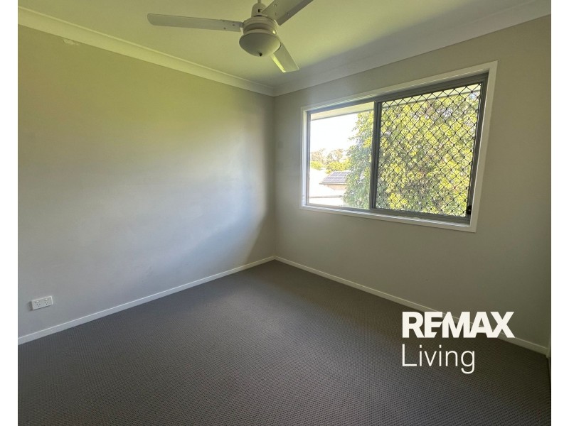 6 Pioneer Court, Woolmar QLD 4515