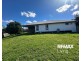 6 Pioneer Court, Woolmar QLD 4515