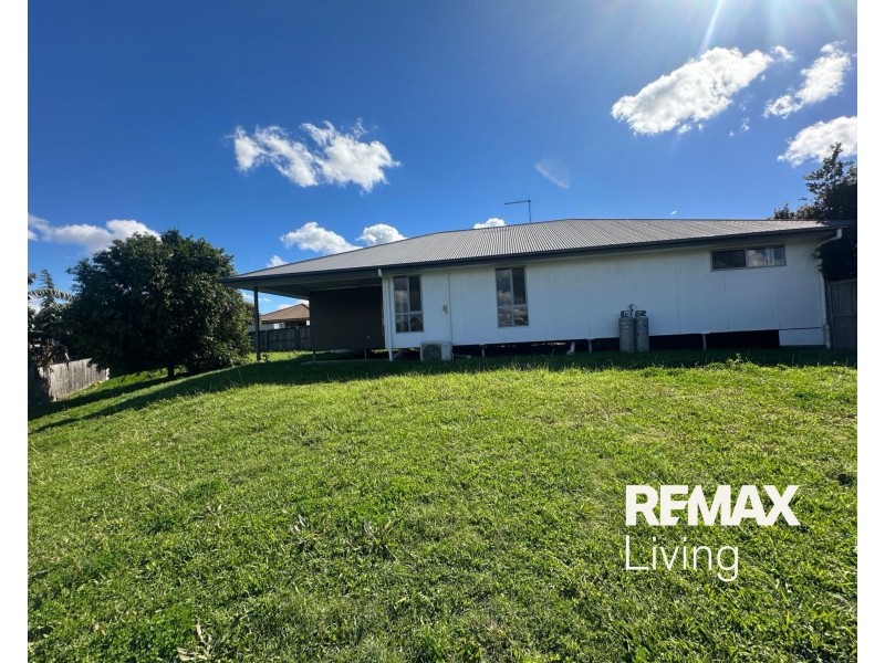6 Pioneer Court, Woolmar QLD 4515