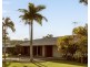 19 Robyn Street, Burpengary QLD 4505
