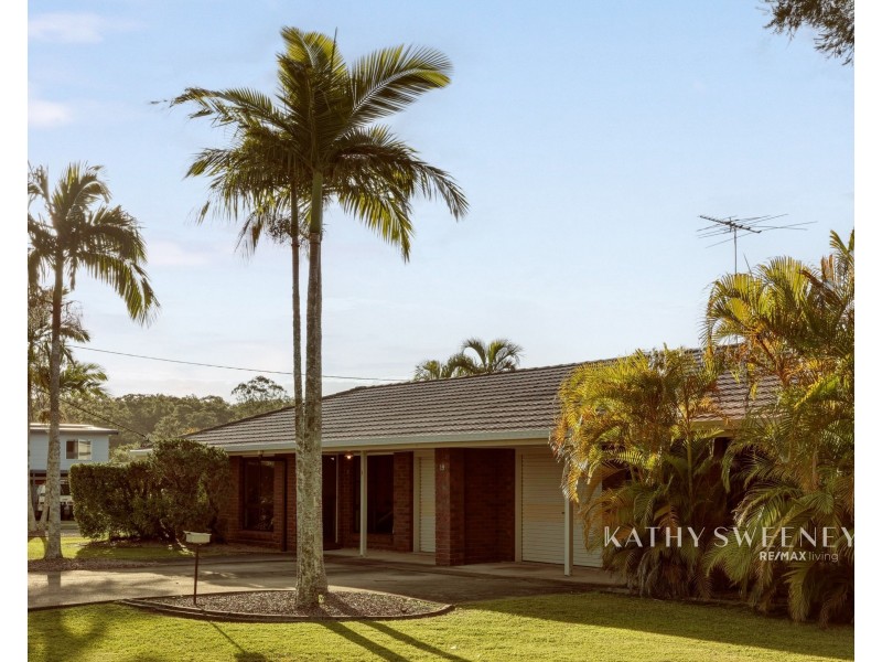 19 Robyn Street, Burpengary QLD 4505
