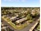 19 Robyn Street, Burpengary QLD 4505