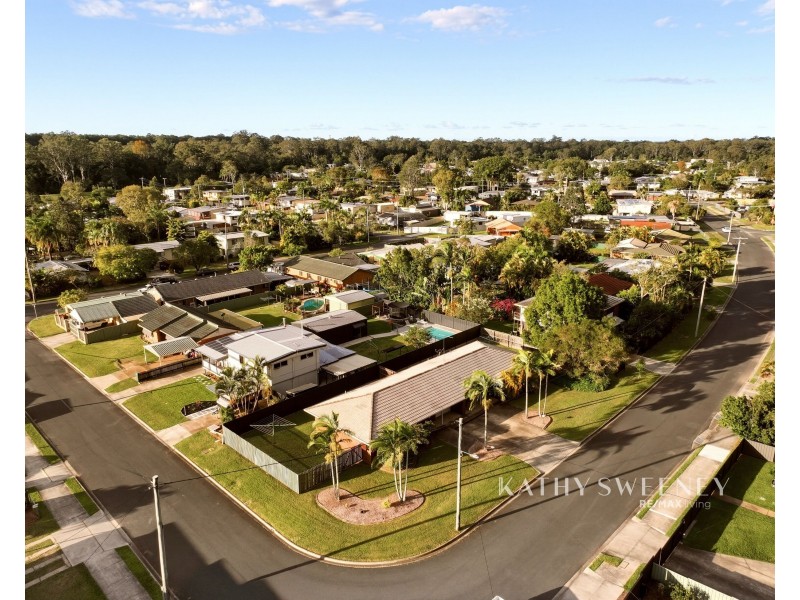 19 Robyn Street, Burpengary QLD 4505