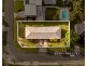 19 Robyn Street, Burpengary QLD 4505