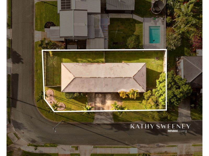 19 Robyn Street, Burpengary QLD 4505