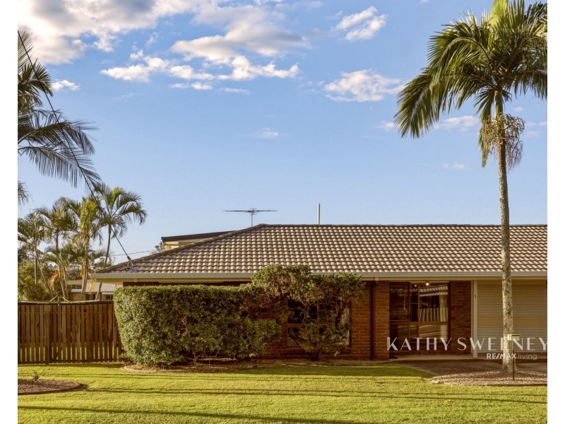 19 Robyn Street, Burpengary QLD 4505