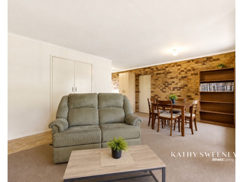 19 Robyn Street, Burpengary QLD 4505