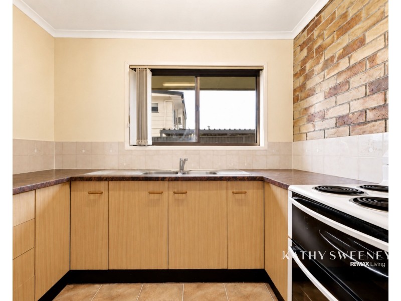19 Robyn Street, Burpengary QLD 4505