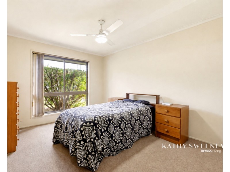 19 Robyn Street, Burpengary QLD 4505