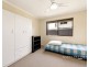 19 Robyn Street, Burpengary QLD 4505