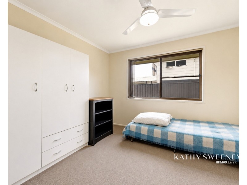 19 Robyn Street, Burpengary QLD 4505