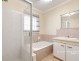 19 Robyn Street, Burpengary QLD 4505
