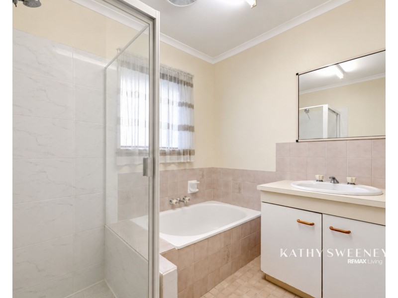 19 Robyn Street, Burpengary QLD 4505
