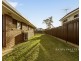 19 Robyn Street, Burpengary QLD 4505