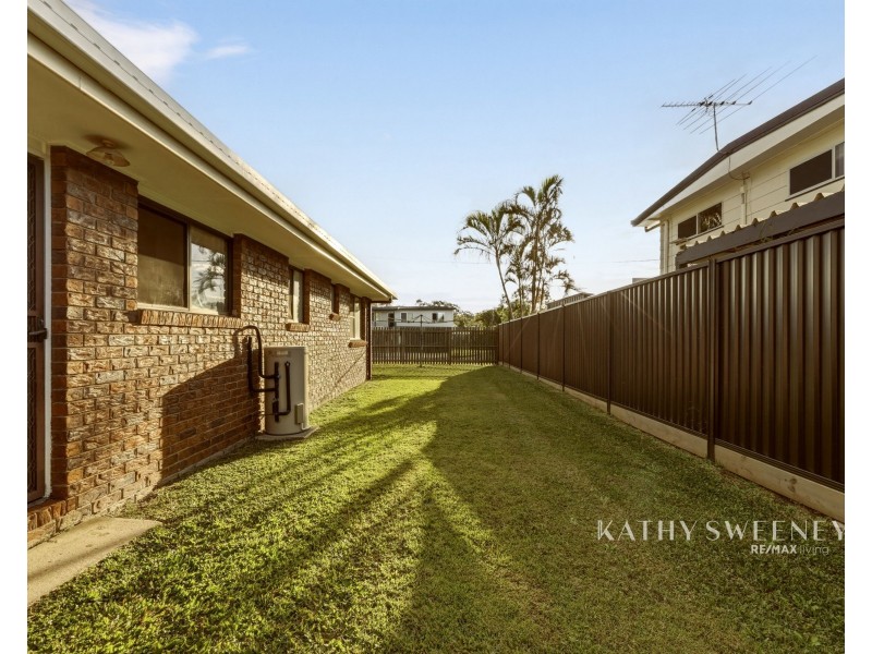 19 Robyn Street, Burpengary QLD 4505