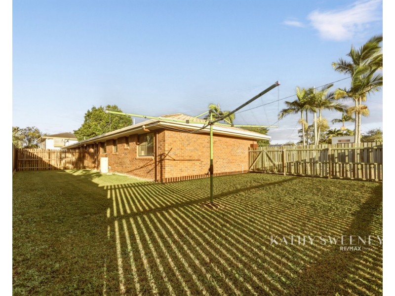 19 Robyn Street, Burpengary QLD 4505