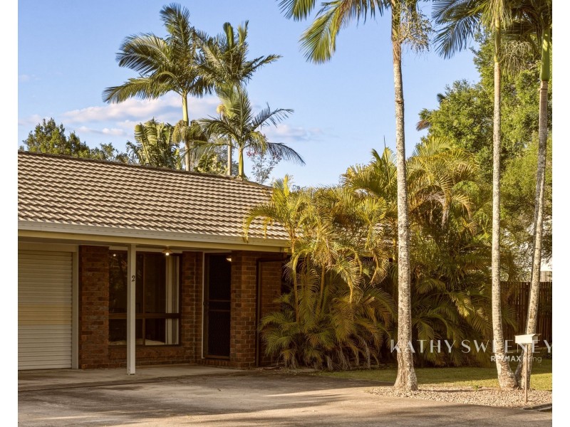 19 Robyn Street, Burpengary QLD 4505