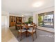 19 Robyn Street, Burpengary QLD 4505
