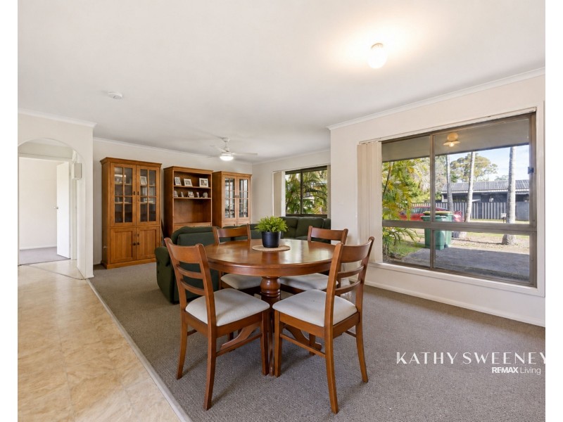 19 Robyn Street, Burpengary QLD 4505