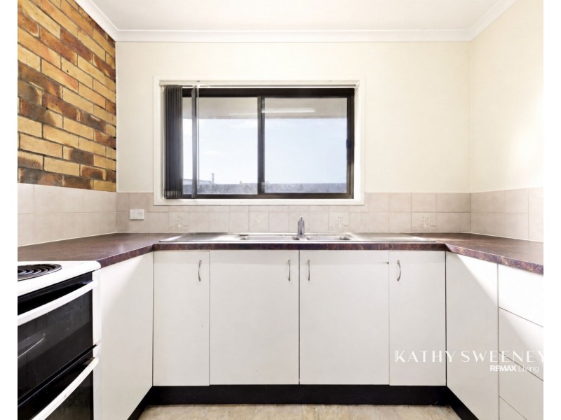 19 Robyn Street, Burpengary QLD 4505