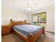 19 Robyn Street, Burpengary QLD 4505