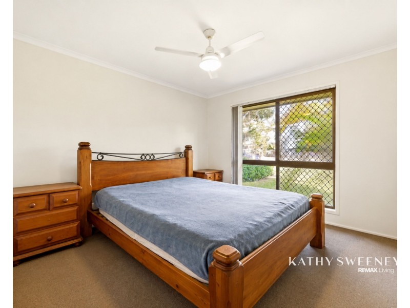 19 Robyn Street, Burpengary QLD 4505