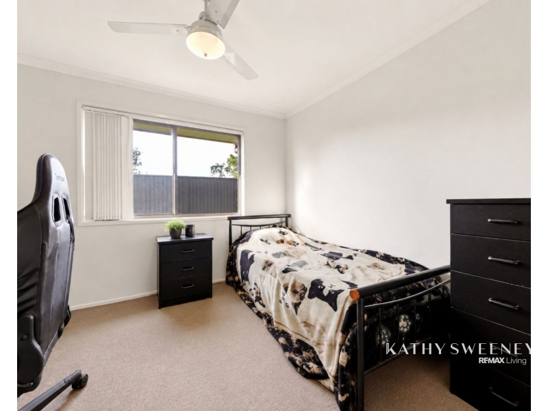 19 Robyn Street, Burpengary QLD 4505