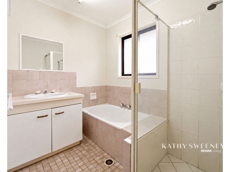 19 Robyn Street, Burpengary QLD 4505