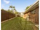 19 Robyn Street, Burpengary QLD 4505