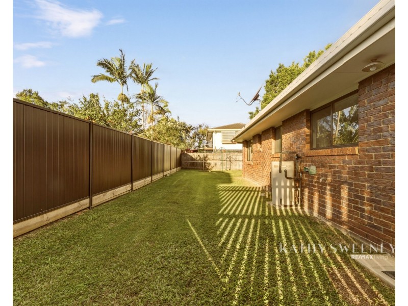 19 Robyn Street, Burpengary QLD 4505