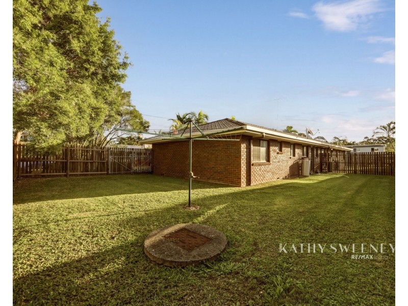 19 Robyn Street, Burpengary QLD 4505