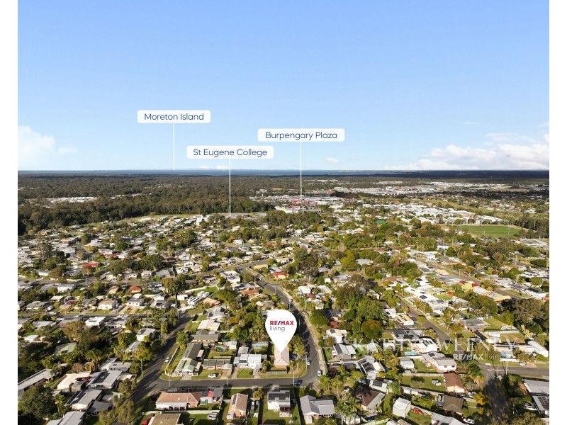 19 Robyn Street, Burpengary QLD 4505